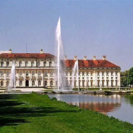 Blauer Karpfen Hotel